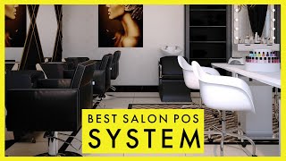 Best Salon POS System in 2023 screenshot 5