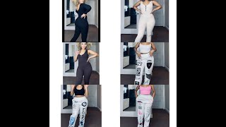 Download Lagu Sorella Clothing Haul MP3