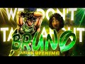 I Turned We Don T Talk About Bruno Into An Anime Opening Song Japanese Metal I Turned We Don T Talk About Bruno Into An Anime Opening Song Japanese Metal