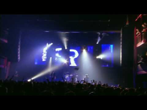 Watch Channel Zero - Succeed Or Bleed, Inspiration To Violence, Chrome Dome (Medley) feat Marcel Coenen on YouTube Watch Channel Zero - Succeed Or Bleed, Inspiration To Violence, Chrome Dome (Medley) feat Marcel Coenen on YouTube