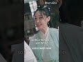 滿級仙尊本想低調生活,可竟有人欺負到自家妹妹頭上!這次他不再忍耐,勢必要讓所有仇人都付出代價!
