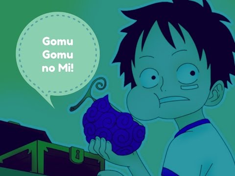 🚣-free-dl-🚣-playboi-carti-|-lil-uzi-vert-|-ski-mask-type-beat-"gomu-gomu-no-mi"