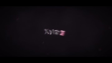 Intro eqnx| layerfx w/septenarts