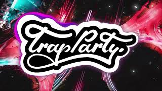 Jayanth Ak, nightcity., Jay Matthews - Never Scared [Trap Party Release]