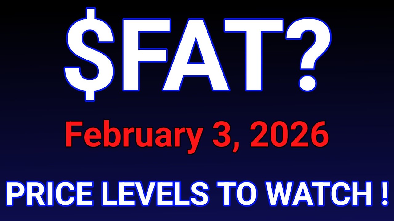 FAT Stock (FAT Brands Inc.) FAT Stock Analysis | February 3, 2026