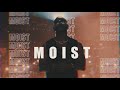 Capture de la vidéo Eric Bellinger - Moist Ft Kcamp (Official Lyric Video)