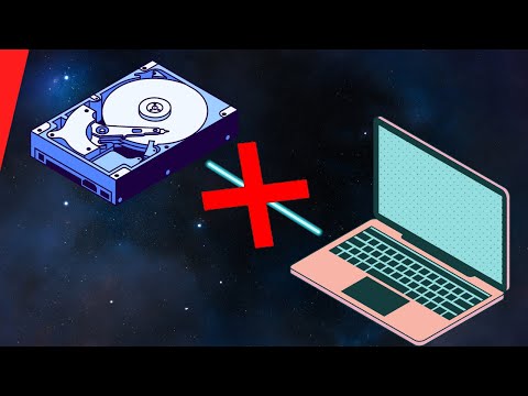 the request cannot be performed because of an i/o device error