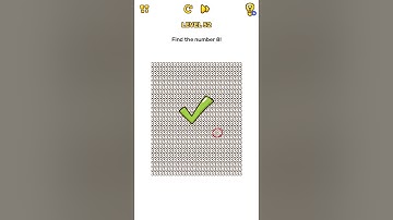 Brain Blow level 51 to 60