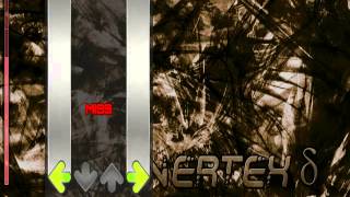Stepmania - Vertex Delta