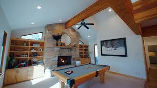 3230 Thistle Luxury Park City Estate for Sale Solamere #Housetour #parkcity #parkcityrealestate