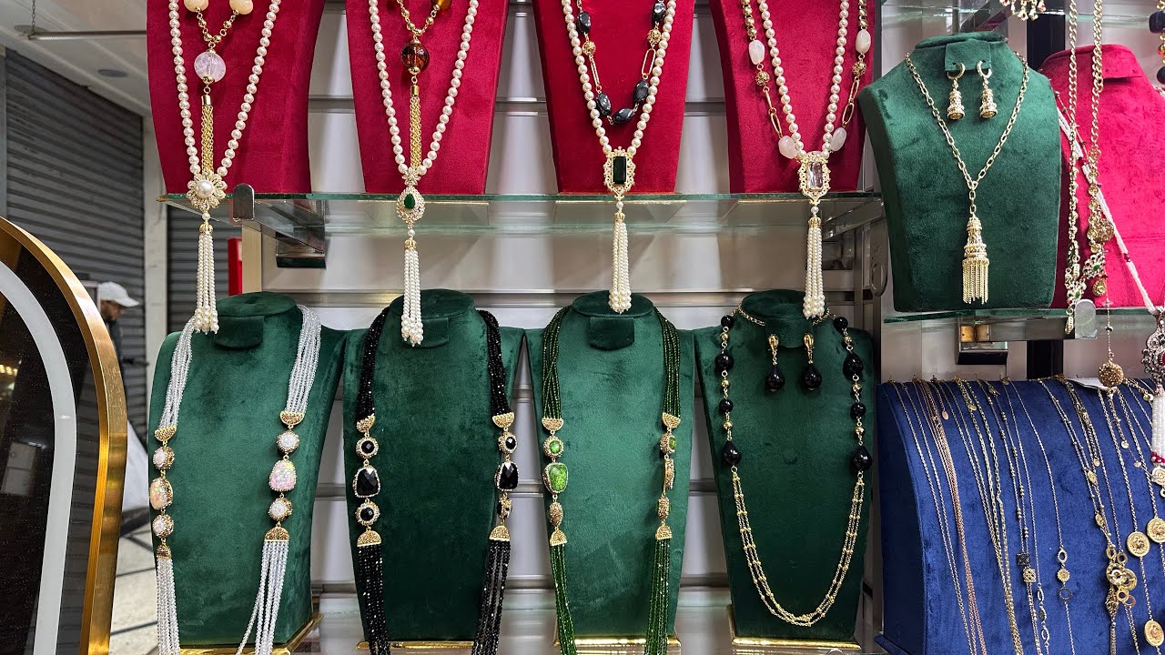 لايف ديال الذهب بغيت كولشي يكون حاضر0773203700/0626941497/0712168017