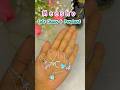 Chain & Pendant- Check comment for product code #unboxing #meeshofinds #ugc #meesho #viral #trending