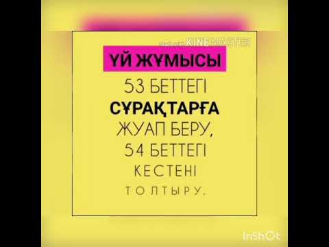 Неліктен "Алаш" партиясы халық қолдауына ие болды?