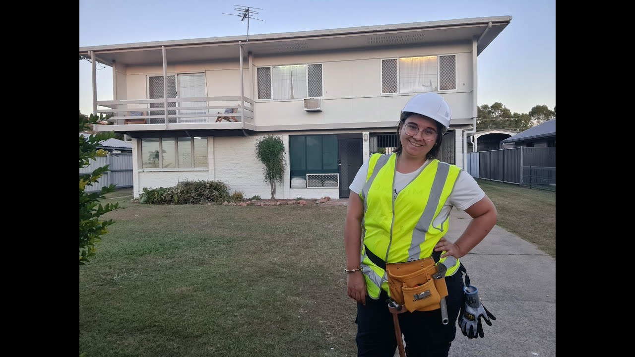 138 Pinnacle Drive, Condon