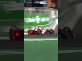 Showing us how it’s done #FormulaE #Motorsport #Racing
