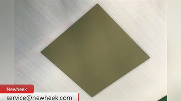 How should the x ray grid be placed