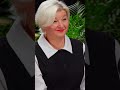 От киноклуба до радиопрограммы за 30 лет