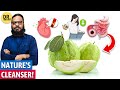 Amrood Khane Ka SAHI Tarika Guava Benefits Dr Ibrahim