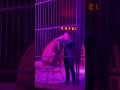 #circo #circus #cirque #cirkus #leon #show #showtime #fantastic #festival #music #video #wow #magic