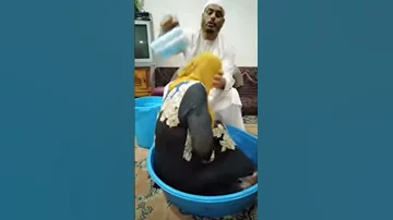 كيفية خروج الجان العاشق بالرقيه الشرعيه 