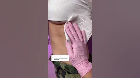 Значение тату: Бабочка 🦋