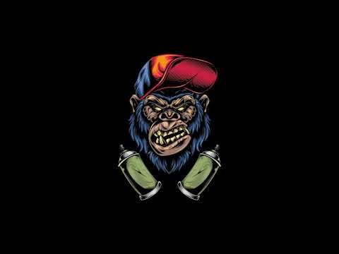 Mbuzi Freestyle Rap Beat Freestyle Instrumental 2025 