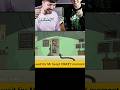 TRY not ti LAUGH challenge !? #funnyshorts #frameorder #viralscene #hindishorts #mrbeast