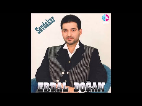 ERDAL DOĞAN -  DİDEM