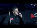 ROCKET IS FIRING! 🔥 | Ronnie O'Sullivan vs Stephen Maguire | 2026 Wuhan Open Highlights