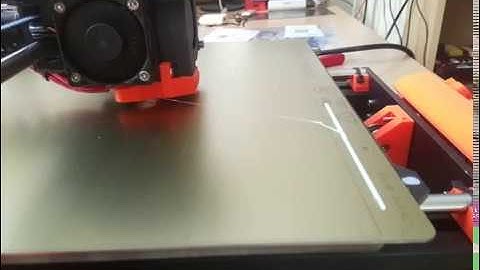 Octolapse Battery Dispenser Main Case