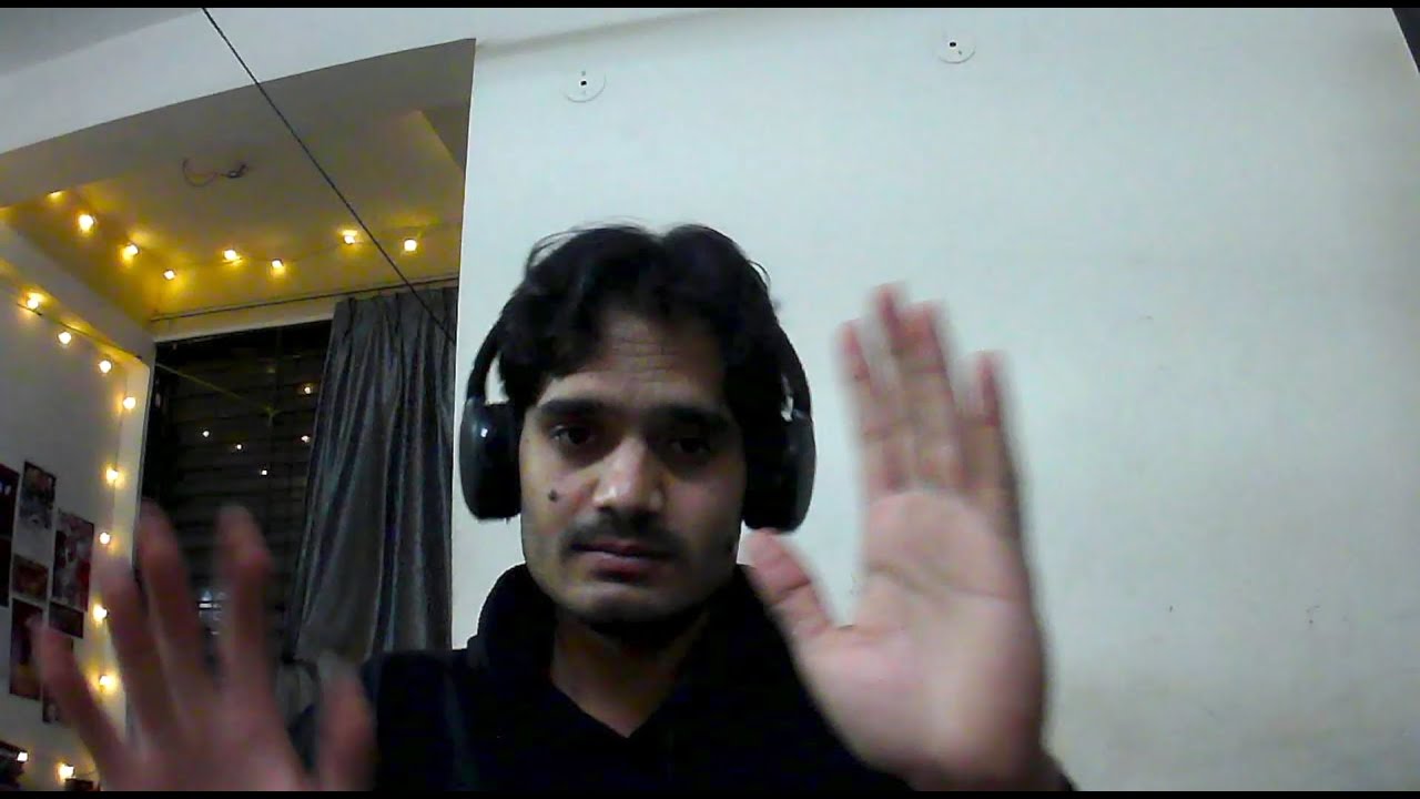 Test 3 - Day 5 | SSC CGL Tier - 2 Preparation Series