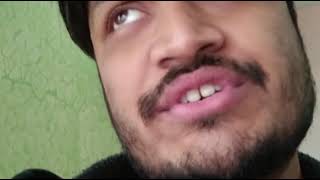 Movie Promotion | Bengali | Nasif Akhtar