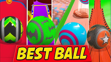 Uncovering the Secrets of Rolling ball skyEscape vs Space Rolling Ball,sky Rolling Balls,All Reverse