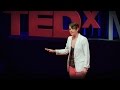 When we design for disability, we all benefit | Elise Roy