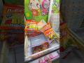 店員さんごめんなさい🙇‍♀️#shorts #クレーンゲーム #ufoキャッチャー # ゲーセン #ゲームセンター #arcade