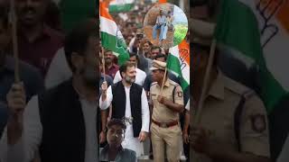 Long live Rahul Gandhi, long live Congress party, long live Mamata Banerjee reels #congressparty ...