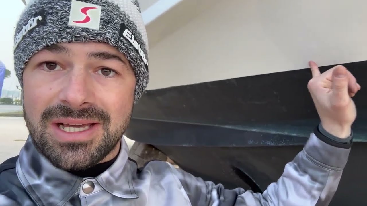 HOW TO| ANTIVEGETATIVA... FACCIAMO CHIAREZZA