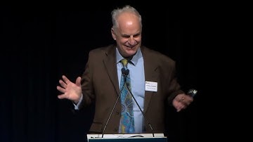 TERN SCIENCE SYMPOSIUM 2025 - DAY 1 SESSION 1