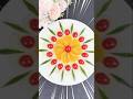 Decorating skill and ideas#viral#food #shorts#university #asmrfruit #trending #satisfying