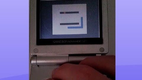 Pokemon Crystal - Arbitrary code execution: Programming a game from scratch!
