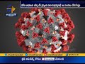 Govt recommends anti HIV drug for some COVID 19 patients
