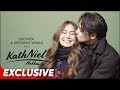 Discover A Different World with KathNiel: Hokkaido | Kathryn, Daniel | Special Video