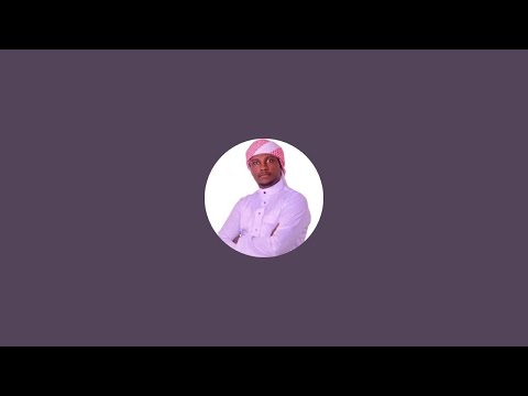 Tafsiira Qura Anaa Suura An Aam Aayata 1 Irraa