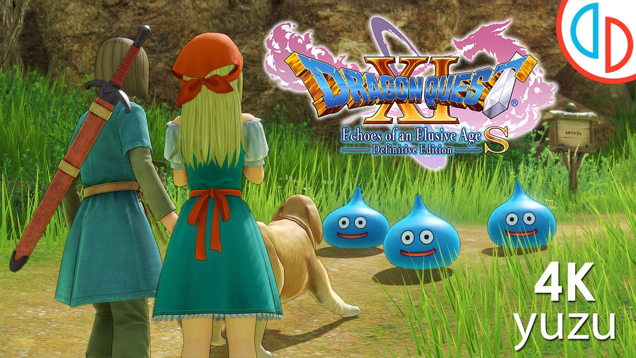 ドラゴンクエストⅪ   ポケットモンスター　ソード トップページ｜『ポケットモンスター ソード・シールド』公式サイト