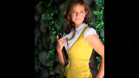 Colleen Lenhart