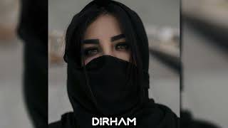 DIRHAM - Abu Dhabi (Original Mix)