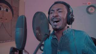 Ethiopian Music : Ayenew Negash አየነው ነጋሽ (የሀበሻ ብሌኑ) - New Ethiopian Music 2020(Official Video)