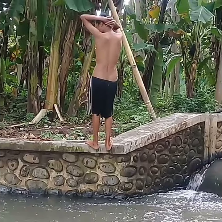 DJ PAPALIAT X PAPEPAP 30 DETIK