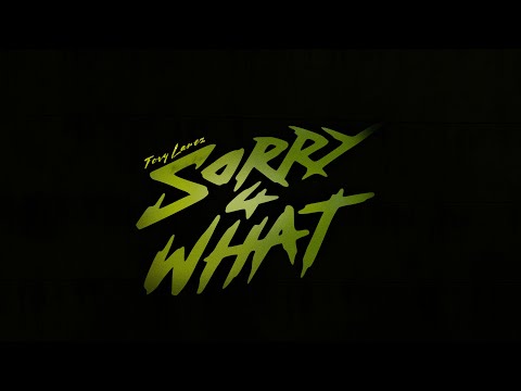 Ver Tory Lanez - This Aint Working [Official Visualizer] en YouTube