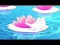 Tiji "Colours" by Akama